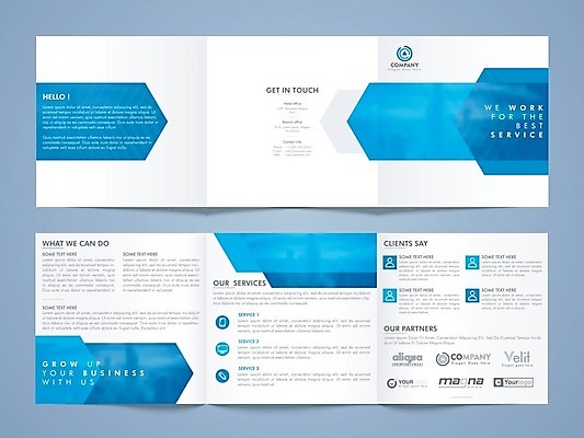 EPS 해외이미지 템플릿 직업 배너 산업 포스터 리플렛 일러스트 회사 비즈니스 추상 팜플렛 사무실 웹 정보 덮개 발표 잡지 인쇄 뉴스레터 승진 경영 마케팅 목록 포트폴리오 해외202004 해외일러스트 무늬 인터넷 간행물 뚜껑 파일형식 벡터