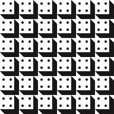 EPS 해외이미지 모양 템플릿 디자인 선 백그라운드 패턴 일러스트 비즈니스 벽지 추상 흑백 미술 그래픽 장식 유행 견본 검은색 카펫 수확 덮개 흰색 직물 점 원형 화려 플랫 클래식 고급 질감 정사각형 심플 마름모 기하학 원시시대 엘리먼트 포장소품 미니멀 해외202004 해외일러스트 도형 컬러 컨셉 무늬 농업 포장 문화예술 촬영기법 뚜껑 역사 오브젝트 포장재료 파일형식 벡터