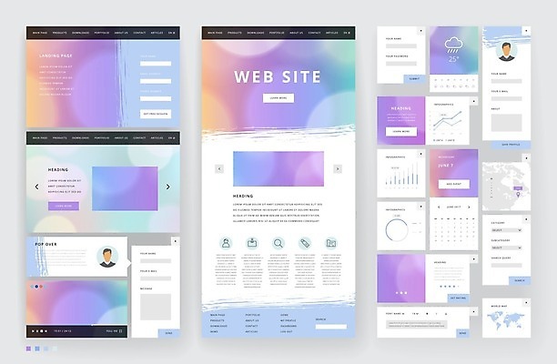 EPS 해외이미지 템플릿 디자인 백그라운드 세계지도 인터넷 일러스트 비즈니스 모바일 추상 사람없음 그래픽 세트 웹 인포그래픽 소프트포커스 메뉴 레이아웃 보케 페이지 UI 그런지 인터페이스 효과 해외202004 해외일러스트 지도 무늬 촬영기법 세계 파일형식 벡터