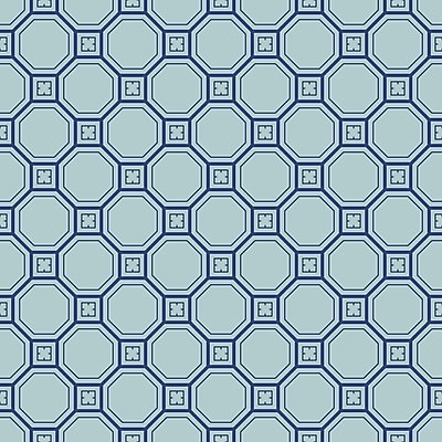 EPS 해외이미지 전통 디자인 선 백그라운드 패턴 일러스트 태국 벽지 추상 한국 흑백 동양인 장식 파란색 유행 견본 일본 웹 중국 수확 흰색 화려 고급 우아함 이슬람교 인도인 질감 심플 기하학 대각선 대칭 아랍어 옛날 미니멀 해외202004 해외일러스트 외국인 아시아 종교 컬러 컨셉 무늬 농업 인터넷 촬영기법 인종 파일형식 벡터