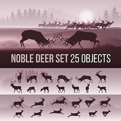 EPS 해외이미지 모양 나무 동물 디자인 여자 남자 실루엣 야생동물 백그라운드 일러스트 포유류 자연 사슴 뿔 동물원 미술 서기 그래픽 세트 머리 일출 달러 일몰 게임 그룹 저녁 숲 스케치 수집 심볼 사인 그림 사냥 윤곽 고립 순록 암사슴 엘리먼트 해외202004 해외일러스트 식물 돈 모션 놀이 문화예술 촬영기법 사람 신체부위 노을 밤 야간 암컷 생태계 파일형식 벡터