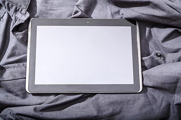 포토 JPG 해외이미지 디자인 드레스 옷 남자 파도 백그라운드 셔츠 인터넷 비즈니스 통신 표면 모바일 정장 사람없음 스마트폰 컴퓨터 유행 스크린 어둠 직물 면 우아함 연결 휴대용 무선전화기 질감 상업 부드러움 부름 짜임 패드 터치스크린 해외202004 해외포토 바다 컨셉 상의 모션 사람 전자제품 핸드폰 스마트기기 감각 전화기 오브젝트 파일형식