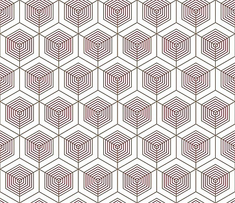 EPS 해외이미지 전통 디자인 선 백그라운드 패턴 일러스트 태국 벽지 추상 한국 흑백 동양인 장식 유행 견본 일본 웹 중국 수확 화려 고급 우아함 작음 이슬람교 인도인 질감 심플 기하학 대각선 대칭 아랍어 옛날 미니멀 해외202004 해외일러스트 외국인 아시아 종교 컨셉 무늬 농업 인터넷 촬영기법 인종 크기 파일형식 벡터