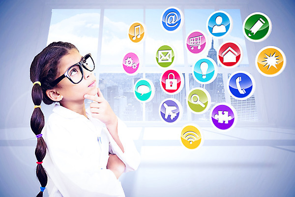 포토 JPG 해외이미지 구름 아이콘 학생 여자 교육 행복 어린이 음악 생각 인터넷 창문 학교 하늘 초등학교 한명 미소 빛 쇼핑 학습 컴퓨터 도시풍경 컬러풀 햇빛 교사 유치원 방 흰색 도시 이메일 어플리케이션 타일 과학자 보안 온라인 개발 초보 혼혈 해외202004 해외포토 자연요소 직업 1 감정 컬러 과학 문화예술 표정 안전 사람 풍경 전자제품 태양 다문화 학자 파일형식