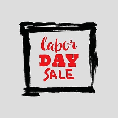 EPS 해외이미지 디자인 배너 행복 포스터 백그라운드 일러스트 비즈니스 텍스트 벽지 휴가 수채화 잉크 기념 이벤트 타이포그라피 그래픽 빨간색 라벨 세일 검은색 축제 미국 페인트 자유 수확 가을 흰색 축하 신용카드 날짜 9월 심볼 사인 질감 정사각형 배지 애국심 그런지 전국 레터링 해외202004 해외일러스트 도형 문자 계절 감정 컬러 컨셉 북아메리카 농업 프레임 금융 파일형식 벡터