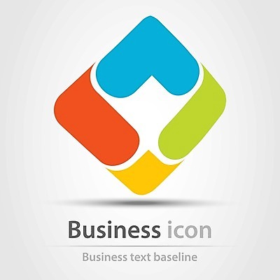 EPS 해외이미지 모양 디자인 산업 컨셉 일러스트 비즈니스 추상 사람없음 픽토그램 심볼 역동적 마케팅 해외202004 해외일러스트 무늬 파일형식 벡터