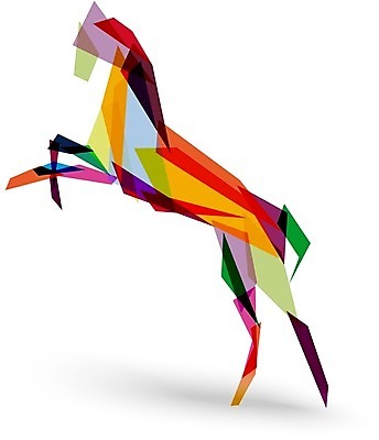 EPS 해외이미지 모양 동물 전통 디자인 배너 행복 실루엣 아시아 야생동물 백그라운드 컨셉 일러스트 캘리그라피 포유류 추상 휴가 새해 종류 미술 그래픽 컬러풀 축제 중국 봄 축하 신용카드 투명 연도 2014년 동쪽 돌봄 슬라이드 특별함 해외202004 해외일러스트 계절 감정 나라 컬러 무늬 모션 문화예술 촬영기법 금융 방향 파일형식 벡터