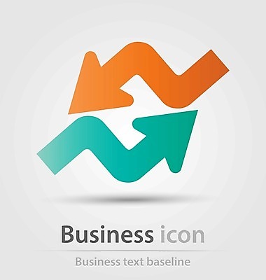 EPS 해외이미지 모양 디자인 산업 컨셉 일러스트 비즈니스 추상 화살 사람없음 픽토그램 환경 심볼 역동적 마케팅 소셜 해외202004 해외일러스트 무늬 파일형식 벡터