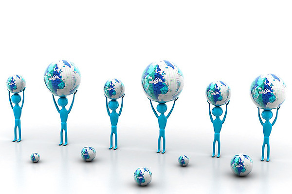 포토 JPG 해외이미지 직업 지구 일러스트 비즈니스 미래 협력 함께함 사람 사람없음 경제 세계 노란색 지구본 3D 평화 환경 희망 행성 흰색 잡기 그룹 리프트 노력 커뮤니티 무거움 지원 해외202004 해외포토 감정 컬러 컨셉 모션 우주 무게 디지털합성 파일형식