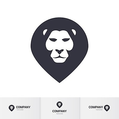 EPS 해외이미지 모양 동물 템플릿 디자인 실루엣 무기 일러스트 회사 비즈니스 포유류 추상 사람없음 그래픽 장식 머리 라벨 검은색 고양이 힘 수확 용기 사자 왕 문신 심볼 사파리 사인 복고 사냥 신분 배지 방패 사자자리 휘장 고립 마스코트 엘리먼트 해외202004 해외일러스트 그릇 컬러 무늬 농업 프레임 촬영기법 신체부위 반려동물 별자리 파일형식 벡터