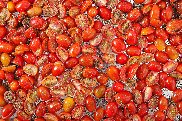 포토 JPG 해외이미지 유럽 음식 백그라운드 토마토 채소 과일 재료 방울토마토 벽지 추상 건조 건강 요리 사람없음 주방 신선 자르기 허브 준비 내추럴 채식주의자 핸드메이드 해외202004 해외포토 식물 나라 무늬 모션 채식 파일형식