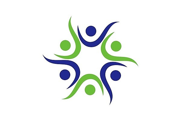 EPS 해외이미지 신체 일러스트 해부 자연 근육 뼈 건강 병원 치료 운동 약 라벨 고통 환자 의사 마사지 질병 지압 심볼 척추 유기농 안심 외과 테라피 돌봄 물리치료 안마사 요통 정형외과 치유 해외202004 해외일러스트 웰빙 감정 의학 모션 프레임 육류 뷰티 의료진 생태계 허리통증 파일형식 벡터