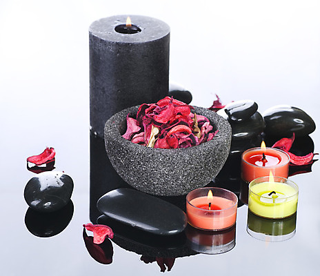 포토 JPG 해외이미지 꽃잎 꽃 백그라운드 컨셉 사람없음 빨간색 빛 쌓기 검은색 스파 회색 마사지 테라피 의료성형뷰티 해외202004 해외포토 식물 컬러 모션 뷰티 파일형식