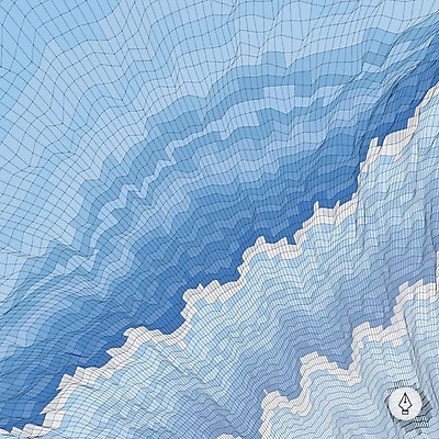 EPS 해외이미지 디자인 바다 백그라운드 지도 겨울 일러스트 자연 벽지 표면 파노라마 미술 풍경 그래픽 장식 물 파란색 3D 환경 냉동 얼음 녹음 계획 시원함 남극 북극 타일 빙하 서리 모자이크 지형 지역 안심 내추럴 지리 눈내림 픽셀 해외202004 해외일러스트 자연요소 계절 컬러 컨셉 문화예술 눈_날씨 촬영기법 육류 기록 극지방 디지털합성 생태계 파일형식 벡터