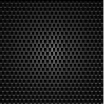 EPS 해외이미지 동물 디자인 여행 백그라운드 패턴 의자 일러스트 벽지 표면 추상 미술 빛 유행 우주 공백 덮개 직물 구멍 거친 주름 소 고급 가죽 천 피부 묘사 질감 캔버스 부드러움 내추럴 소가죽 아기사슴 진짜 스타일 해외202004 해외일러스트 새끼 가구 컨셉 무늬 포유류 문화예술 사슴 신체부위 뚜껑 감각 파일형식 벡터