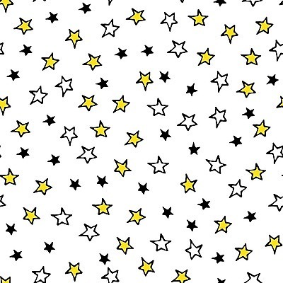 EPS 해외이미지 디자인 별 종이 어린이 백그라운드 크리스마스 패턴 일러스트 벽지 하늘 추상 휴가 기념 미술 그래픽 장식 빛 노란색 파티 유행 검은색 수확 흰색 아기 생일 황금 고급 낙서 천 타일 그림 질감 복고 마법 기하학 엘리먼트 포장소품 해외202004 영광군 해외일러스트 자연요소 기념일 컬러 컨셉 무늬 농업 포장 문화예술 사람 이벤트 직물 전라남도 오브젝트 포장재료 파일형식 벡터