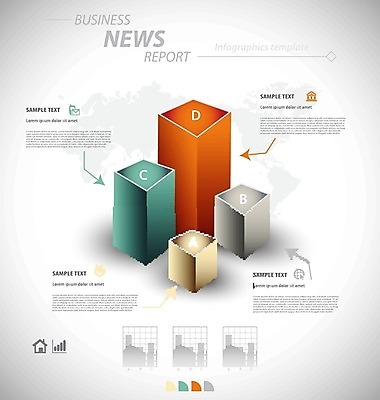 EPS 해외이미지 템플릿 디자인 교육 백그라운드 일러스트 비즈니스 통신 통계 그래픽 컬러풀 우주 자료 웹 인포그래픽 정보 네트워크 발표 뉴스 인쇄 심볼 분석 사인 보고서 옵션 레이아웃 문서 단계 방법 엘리먼트 인수 인터페이스 인터랙티브 해외202004 해외일러스트 컬러 컨셉 인터넷 파일형식 벡터