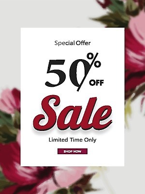 EPS 해외이미지 템플릿 계절 꽃 백그라운드 꽃무늬 일러스트 비즈니스 텍스트 자연 이벤트 장식 여름 쇼핑 축제 봄 축하 절약 개화 하락 무역 기회 상업 소매 승진 전자상거래 마케팅 빅세일 소셜미디어 쇼퍼홀릭 재고정리 레터링 스타일 제의 해외202004 해외일러스트 식물 산업 컨셉 무늬 세일 생태계 파일형식 벡터