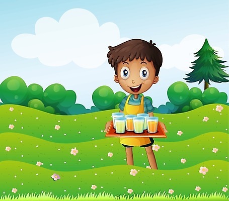 EPS 해외이미지 나무 구름 남자 꽃 음료 분홍색 잎 일러스트 유리 하늘 쟁반 사람 풍경 소년 야외 그래픽 10대 초록색 파란색 앞치마 주스 흰색 신선 소나무 도자기 잡초 액체 컨테이너 플라스틱 갈증 웨이터 언덕 상쾌 그림 수납 소다 취급주의 해외202004 해외일러스트 자연요소 식물 직업 감정 산업 어린이 컬러 청소년 재질 경고 파일형식 벡터