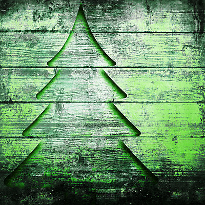 포토 JPG 해외이미지 템플릿 전통 디자인 배너 백그라운드 컨셉 크리스마스 추상 사람없음 장식 크리스마스트리 축제 수확 심볼 복고 엽서 모음 그런지 해외202004 해외포토 기념일 무늬 농업 한글 편지 파일형식