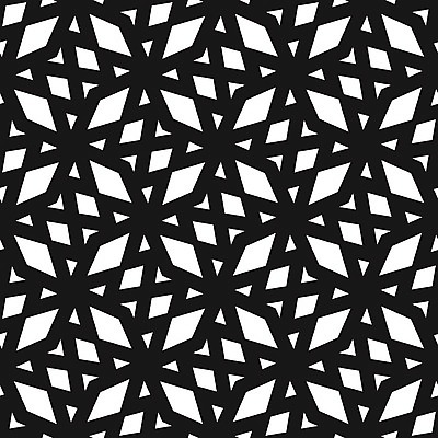 EPS 해외이미지 템플릿 전통 디자인 아시아 별 종교 백그라운드 패턴 일러스트 건축양식 벽지 추상 미술 동양인 그래픽 장식 유행 수확 덮개 화려 계획 이슬람교 타일 질감 모자이크 기하학 동쪽 모로코 대칭 스페인어 아라베스크 아랍어 엘리먼트 옛날 짜기 해외202004 튀르키예 해외일러스트 자연요소 건축 나라 컨셉 무늬 농업 모션 아프리카 문화예술 인종 뚜껑 방향 파일형식 벡터