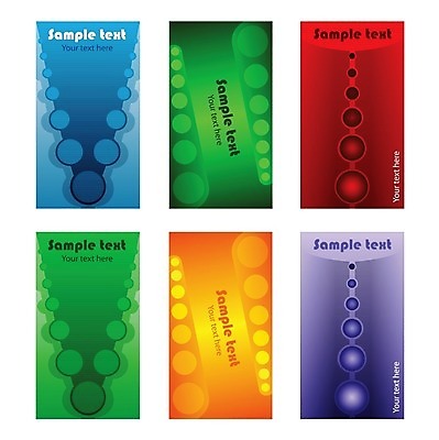 EPS 해외이미지 템플릿 편집 배너 백그라운드 컨셉 일러스트 비즈니스 텍스트 추상 프레임 사람없음 그래픽 초록색 파란색 라벨 보라색 공백 흰색 원형 이름 레이아웃 해외202004 해외일러스트 도형 컬러 무늬 파일형식 벡터