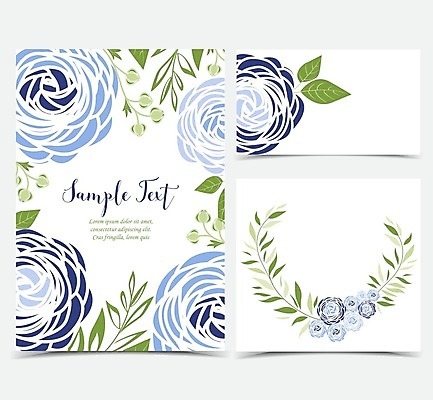 EPS 해외이미지 템플릿 디자인 꽃 분홍색 백그라운드 잎 꽃무늬 일러스트 프레임 사람없음 그래픽 장식 세트 봄 낭만 나뭇가지 축하 고급 우아함 그림 초대 엘리먼트 작약 스타일 해외202004 해외일러스트 나무 식물 계절 컬러 컨셉 무늬 파일형식 벡터