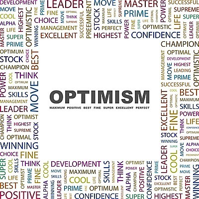 EPS 해외이미지 구름 디자인 백그라운드 컨셉 일러스트 텍스트 단어 꼬리표 우승 최고 선택 큼 시원함 수집 만족 긍정 완벽 우수 이상 챔피언 치프 선두 해외202004 해외일러스트 자연요소 문자 감정 라벨 크기 절기 파일형식 벡터