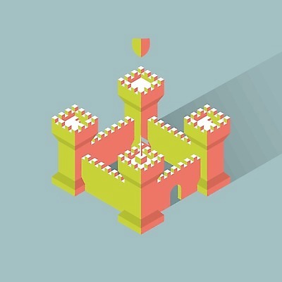 EPS 해외이미지 디자인 벽 여행 일러스트 건축양식 놀이 주택 아이디어 미술 안전 건물 장난감 3D 탑 힘 궁전 게임 깃발 도시 성 방어 수비 중세 역사 보호 맨션 감옥 군용 보안 타운 고딕 옛날 왕국 제국 지원 해외202004 해외일러스트 건축물 건축 컨셉 고건축 모션 문화예술 군대 어류 디지털합성 파일형식 벡터