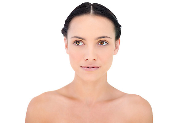 포토 JPG 해외이미지 백인 모델 여자 행복 포즈 신체 청소년 갈색머리 건강 한명 20대 섹시 평화 신선 누드 자르기 피부 순수 어깨 피부관리 흰배경 내추럴 창백 고립 백자 완벽 의료성형뷰티 해외202004 관능적 해외포토 서양인 1 헤어스타일 감정 백그라운드 컨셉 모션 사람 청년 신체부위 뷰티 흰색 도자기 파일형식