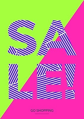 EPS 해외이미지 템플릿 디자인 배너 계절 포스터 스티커 패턴 일러스트 사람없음 그래픽 쇼핑 라벨 세일 플랫 사인 쿠폰 팝아트 기하학 마케팅 재고정리 특별함 해외202004 해외일러스트 컨셉 무늬 프레임 그림 파일형식 벡터