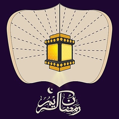 EPS 해외이미지 전통 디자인 포스터 종교 문화 일러스트 캘리그라피 추상 휴가 매달리기 이벤트 장식 축제 달 등불 램프 축하 인사 신용카드 메시지 재산 이슬람교 기회 초대 소원 월 라마단 아랍어 스타일 해외202004 해외일러스트 자연요소 컨셉 무늬 모션 조명 금융 예절 날짜 파일형식 벡터