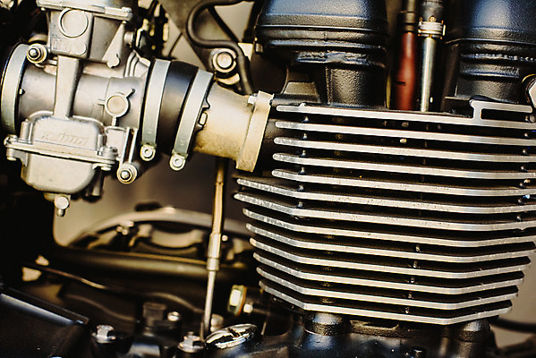 포토 JPG 해외이미지 라이프스타일 별 도로 여행 교통시설 새로움 취미 사람없음 빛 태양 금속 자전거 힘 일몰 자유 오토바이 디스크 클래식 휘발유 주차 속도 공학 모터 스타일 해외202004 해외포토 자연요소 교육 길 교통 컨셉 재질 생활 노을 바이크 석유 질병 시설 파일형식