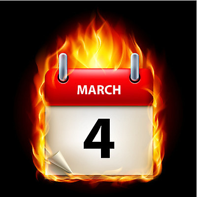 EPS 해외이미지 디자인 실루엣 종이 백그라운드 컨셉 일러스트 불 추상 새로움 프레임 미술 장식 빨간색 빛 숫자 검은색 봄 달력 축하 인사 뜨거움 신용카드 4 날짜 닫기 더위 편지 오브젝트 싱글 매움 마법 시트 월 고립 그런지 엘리먼트 옛날 점화 해외202004 해외일러스트 자연요소 문자 계절 컬러 무늬 모션 날씨 문화예술 촬영기법 금융 예절 맛 파일형식 벡터