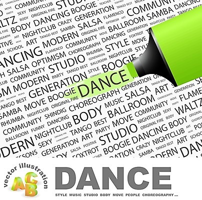 EPS 해외이미지 디자인 행복 음악 백그라운드 컨셉 신체 일러스트 텍스트 학교 수업 불 미술 사람 사람없음 단어 섹시 파티 교사 춤 뜨거움 혼합 클럽 디스코 회전 단계 살사댄스 삼바 탱고 플라멩코 스타일 해외202004 해외일러스트 자연요소 직업 문자 교육 감정 예술 문화예술 이벤트 세계문화유산 파일형식 벡터