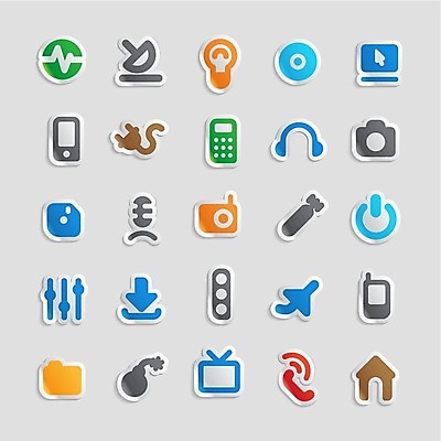 EPS 해외이미지 클립아트 디자인 산업 스티커 일러스트 버튼 주택 안테나 그래픽 빨간색 초록색 파란색 스마트폰 핸드폰 컴퓨터 꼬리표 라벨 카메라 헤드폰 텔레비전 자료 소리 에너지 계산기 정보 램프 디스크 플러그 폭탄 심볼 마이크 사인 라디오 신호 하이테크 폴더 스위치 다운로드 대패 해외202004 헐렁 해외일러스트 컬러 음향기기 컨셉 통신 문구용품 조명 프레임 기술 건물 전자제품 스마트기기 장비 질병 폭발물 파일 파일형식 벡터