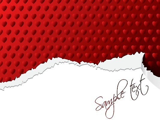 EPS 해외이미지 모양 템플릿 배너 행복 종이 백그라운드 일러스트 모션 결혼식 휴가 발렌타인데이 그림자 사랑 미술 그래픽 장식 빨간색 컬러풀 유행 낭만 하트 축하 인사 신용카드 생일 우아함 매끈함 신비 초대 부드러움 찢어짐 스타일 해외202004 해외일러스트 기념일 감정 컬러 결혼 컨셉 데이이벤트 문화예술 금융 예절 감각 파일형식 벡터