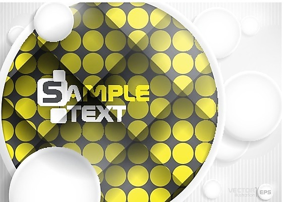 EPS 해외이미지 모양 템플릿 디자인 배너 종이 백그라운드 컨셉 패턴 일러스트 비즈니스 벽지 추상 미래 프레임 흑백 미술 그래픽 장식 노란색 유행 3D 우주 검은색 덮개 흰색 원형 볼륨 타일 질감 정사각형 모자이크 기하학 엘리먼트 스타일 효과 해외202004 해외일러스트 도형 컬러 무늬 문화예술 촬영기법 뚜껑 디지털합성 파일형식 벡터