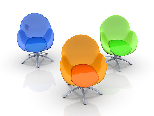 포토 JPG 해외이미지 가구 의자 일러스트 사람없음 그래픽 컬러풀 3D 디지털 수확 흰색 그룹 휴게실 플라스틱 복고 만들기 안락의자 고립 해외202004 해외포토 컬러 생활용품 농업 모션 재질 디지털합성 파일형식