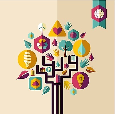 EPS 해외이미지 나무 식물 손 교육 지구 백그라운드 컨셉 잎 일러스트 자연 왕관 아이디어 함께함 건강 초록색 글로벌 지구본 환경 힘 재활용 에너지 수확 나뭇가지 그룹 보호 에코 친환경 유기농 복고 뿌리 커뮤니티 유지 내추럴 개발 생태학 통일 해외202004 우호적 해외일러스트 웰빙 컬러 농업 신체부위 생태계 파일형식 벡터