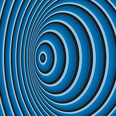 EPS 해외이미지 모양 디자인 선 백그라운드 패턴 일러스트 사람없음 그래픽 회전 기하학 왜곡 광학 해외202004 해외일러스트 무늬 파일형식 벡터