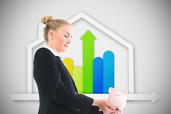 포토 JPG 해외이미지 백인 여자 돈 비즈니스 주택 한명 들기 상반신 20대 옆모습 초록색 금융 경제 저축 돼지저금통 잡기 비즈니스우먼 스타일 성인여자한명만 해외202004 해외포토 서양인 1 뷰포인트 컬러 모션 사람 청년 건물 저금통 직장인 재산 여자한명만 성인여자만 파일형식