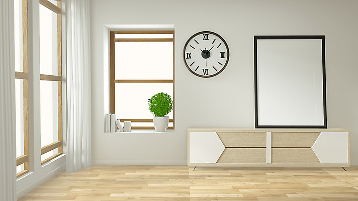 포토 JPG 해외이미지 선 벽 가구 컨셉 의자 일러스트 건축양식 탁자 선반 바닥 아파트 주택 실내 서기 사람없음 내부 목재 장식 3D 일출 일본 텔레비전 방 흰색 램프 휴게실 우아함 캐비닛 손목시계 리빙 스타일 안락 해외202004 해외포토 나무 건축 아시아 시계 컬러 생활용품 재료 장신구 모션 조명 건물 전자제품 노을 사물함 디지털합성 파일형식