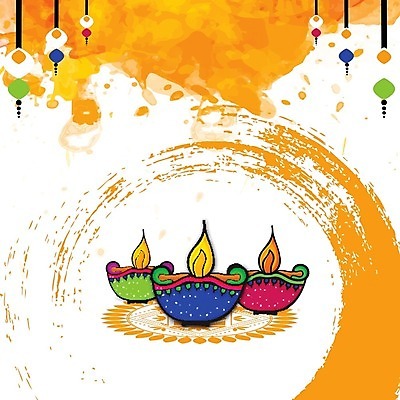 EPS 해외이미지 전통 디자인 배너 행복 포스터 종교 문화 백그라운드 일러스트 추상 휴가 인종 장식 컬러풀 축제 축하 의식 재산 떨어짐 인도인 집중 기회 초대 신성 신화 빛망울 등잔 숭배 힌두교 해외202004 해외일러스트 외국인 감정 컬러 컨셉 무늬 사람 동양인 금융 빛 파일형식 벡터