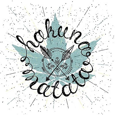 EPS 해외이미지 전통 손 디자인 포스터 선 티셔츠 일러스트 화살 미술 그래픽 장식 여름 햇빛 수확 직물 신용카드 화려 인쇄 스케치 인도인 심볼 깃털 묘사 그림 복고 자수 전사 부족 그런지 아즈텍 레터링 힙스터 마리화나 해외202004 해외일러스트 외국인 계절 패션 컨셉 셔츠 농업 문화예술 동양인 신체부위 금융 태양 마약 파일형식 벡터