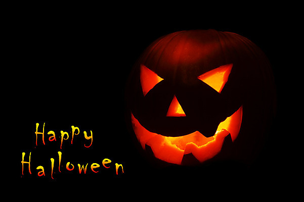 포토 JPG 해외이미지 계절 음식 백그라운드 채소 촛불 호박 미소 사람없음 장식 빨간색 빛 노란색 파티 검은색 어둠 할로윈 가을 등불 축하 표현 유령 야간 무서움 오브젝트 10월 잭오랜턴 호러 오싹 해외202004 해외포토 자연요소 감정 컬러 컨셉 초 조명 표정 이벤트 날짜 공포 파일형식