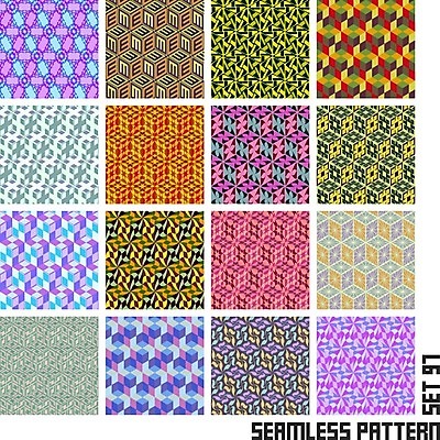 EPS 해외이미지 모양 템플릿 디자인 산업 백그라운드 패턴 곡선 일러스트 표면 추상 미술 그래픽 장식 숫자 견본 우주 덮개 직물 화려 인쇄 수집 심볼 타일 사인 질감 정사각형 윤곽 엘리먼트 완벽 포장소품 해외202004 해외일러스트 도형 문자 선 컨셉 무늬 포장 문화예술 뚜껑 오브젝트 포장재료 파일형식 벡터