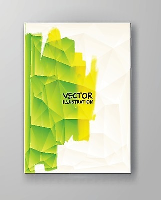 EPS 해외이미지 템플릿 디자인 배너 포스터 종이 백그라운드 패턴 일러스트 추상 수채화 잉크 프레임 미술 그래픽 장식 초록색 여름 웹 페인트 수확 덮개 방울 붓 점 얼룩 신용카드 액체 떨어짐 인쇄 그림 유기농 질감 그런지 바이오 엘리먼트 타격 해외202004 해외일러스트 웰빙 계절 컬러 컨셉 무늬 농업 인터넷 모션 문화예술 금융 뚜껑 파일형식 벡터