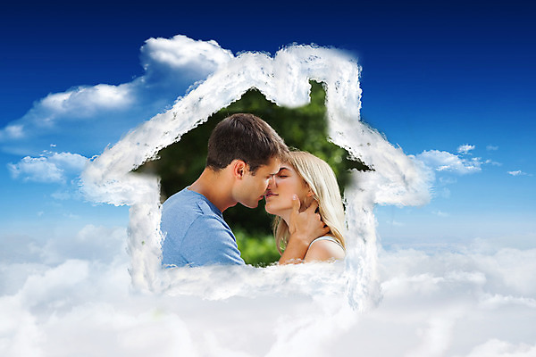 포토 JPG 해외이미지 모양 백인 구름 라이프스타일 긴머리 커플 여자 남자 행복 여행 관계 포옹 자동차 청소년 자연 하늘 부동산 휴가 키스 주택 함께함 사랑 서기 20대 두명 컴퓨터그래픽 빨간색 파란색 금발 햇빛 섹시 환경 디지털 맑음 자유 시골 재산 시원함 고도 오픈카 윤곽 스포츠카 열정 천국 도피 스타일 성욕 해외202004 해외포토 자연요소 서양인 헤어스타일 감정 육상교통 컬러 컨셉 안기 모션 승용차 날씨 사람 청년 건물 생활 그래픽 금융 태양 애정표현 생태계 욕망 파일형식