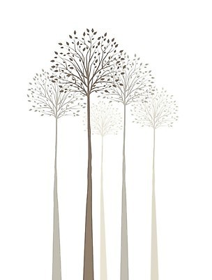 EPS 해외이미지 모양 나무 식물 디자인 계절 공원 실루엣 백그라운드 컨셉 잎 일러스트 자연 추상 새로움 미술 풍경 목재 그래픽 장식 여름 갈색 환경 정원 봄 성장 흰색 나뭇가지 신용카드 그룹 숲 큼 심볼 사인 그림 에코 유기농 내추럴 고립 생태학 엘리먼트 혼자 해외202004 해외일러스트 웰빙 공공시설 교육 컬러 무늬 재료 문화예술 촬영기법 금융 크기 생태계 파일형식 벡터